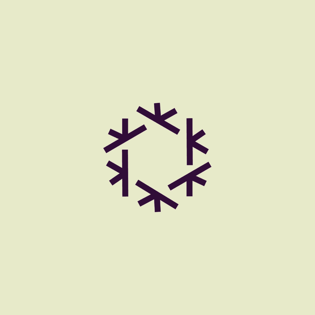 Brand Identity And Website For A Cryostorage And Fertility Solutions Leader