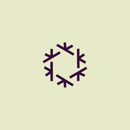 Brand Identity And Website For A Cryostorage And Fertility Solutions Leader cover image