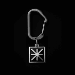 Brand Identity Redesign For Netpeak Agency cover image