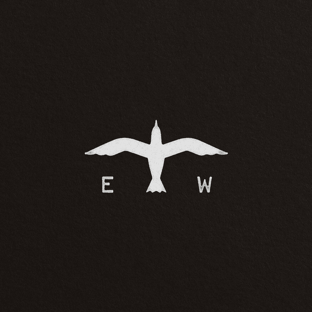 Naming And Visual Identity For A Design-led Hardware Company