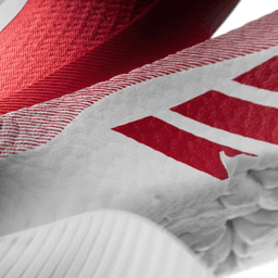 Adidas - Tomorrow Bureau design work cover image