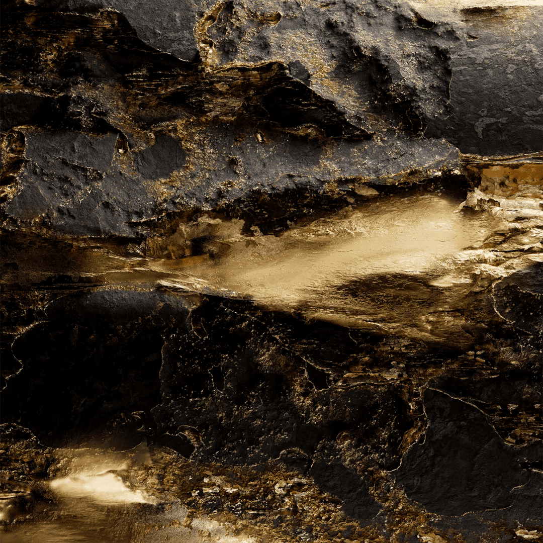 Digital Experience Design For Hublot Boutique