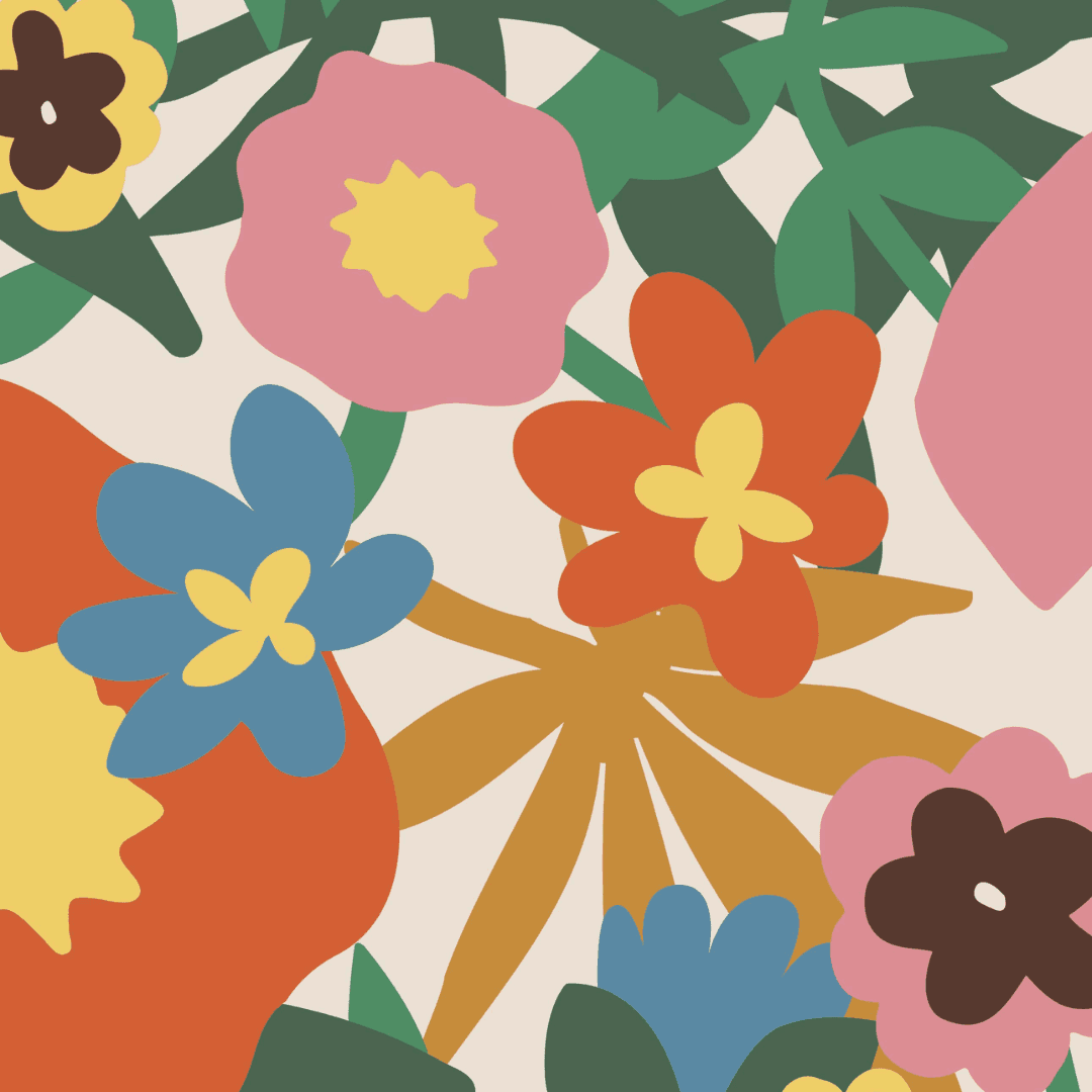 Interior Design For Silver Therapeutics Cannabis Dispensary