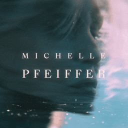 Main Title Sequence For The Madison On Paramount+ cover image