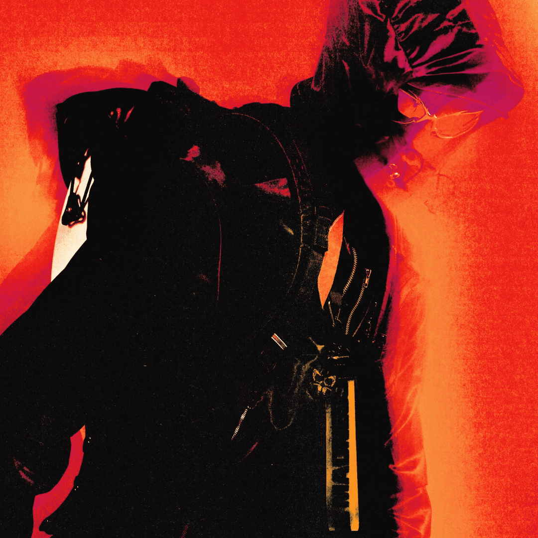 Capsule Collection For Call Of Duty Next