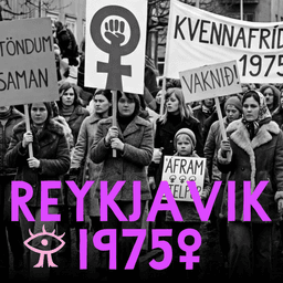 Global Campaign And Design System For A Gender Equality Forum cover image