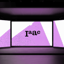 Brand Identity For The Institute For Advanced Architecture Of Catalonia cover image