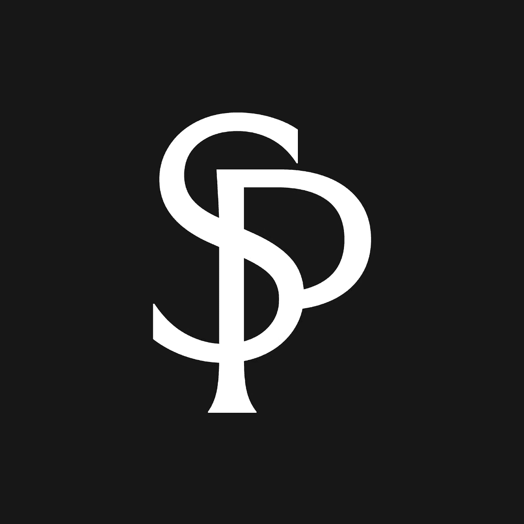 Brand Identity For St Paul’s Cathedral