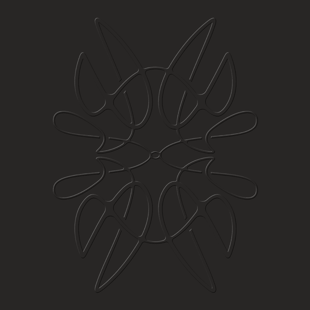 Brand And Digital Identity For Opencore Os