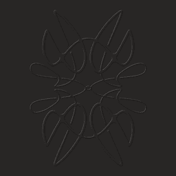 Brand And Digital Identity For Opencore Os cover image