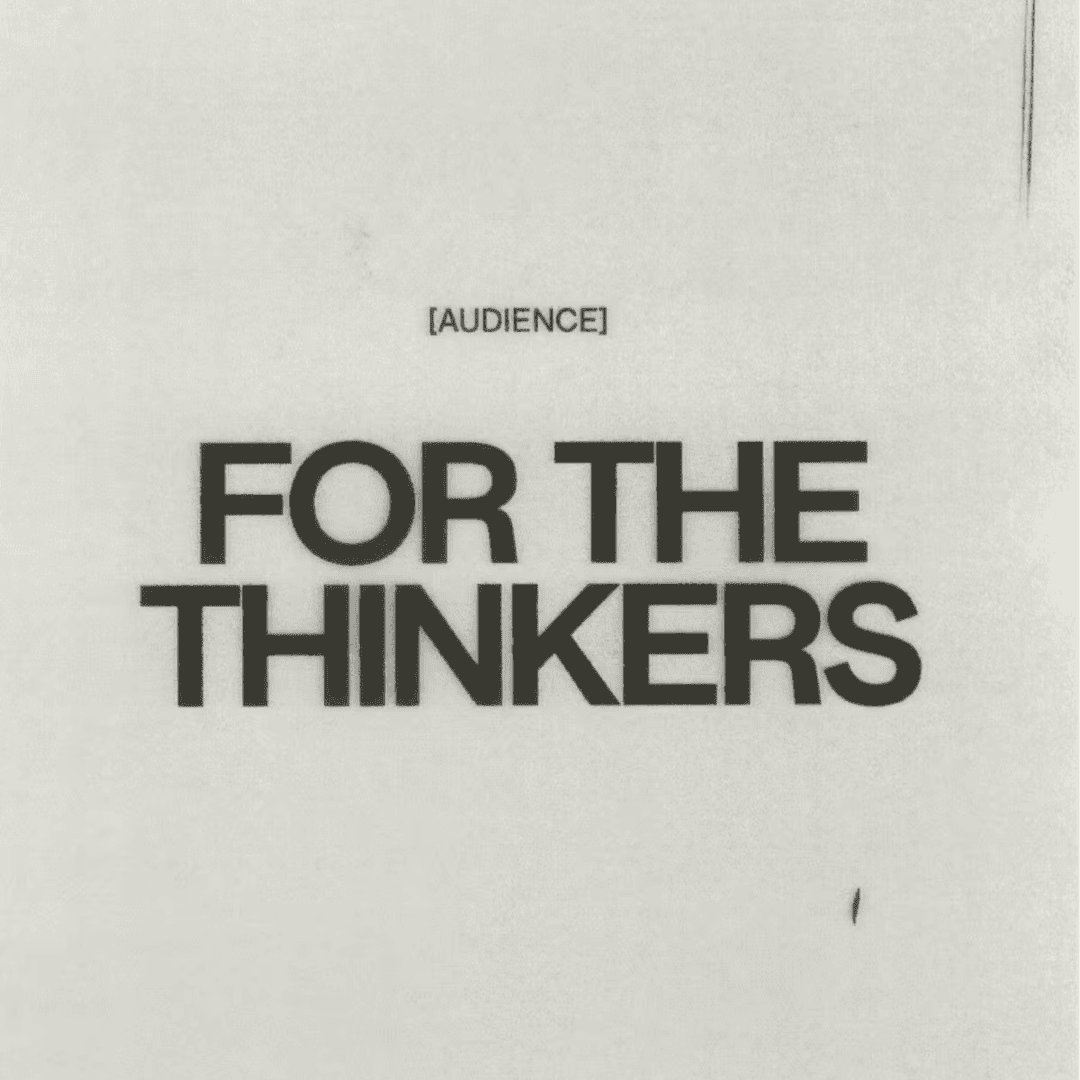 Brand Positioning And Campaign For Microsoft Copilot