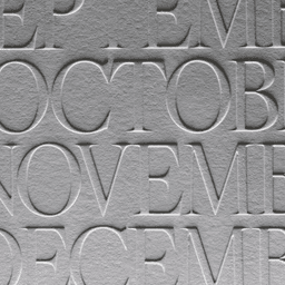 Gifts For Friends cover image