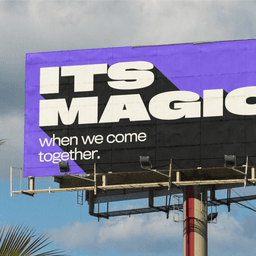 Brand Identity For Essence Festival Of Culture cover image