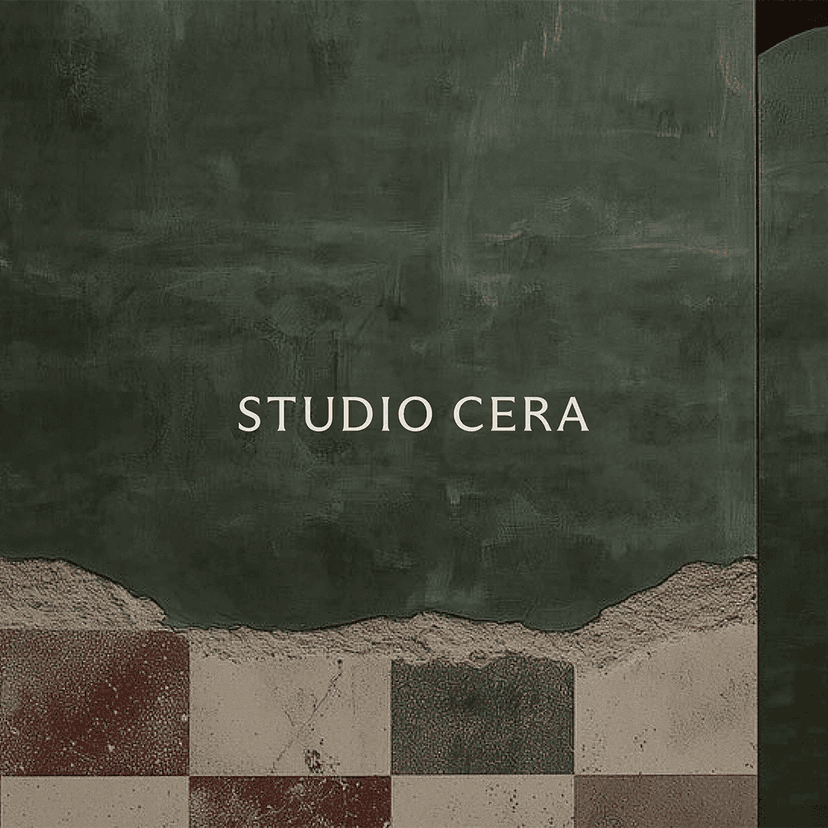 Cera