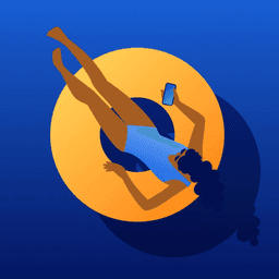 Brand Identity For Betterment cover image