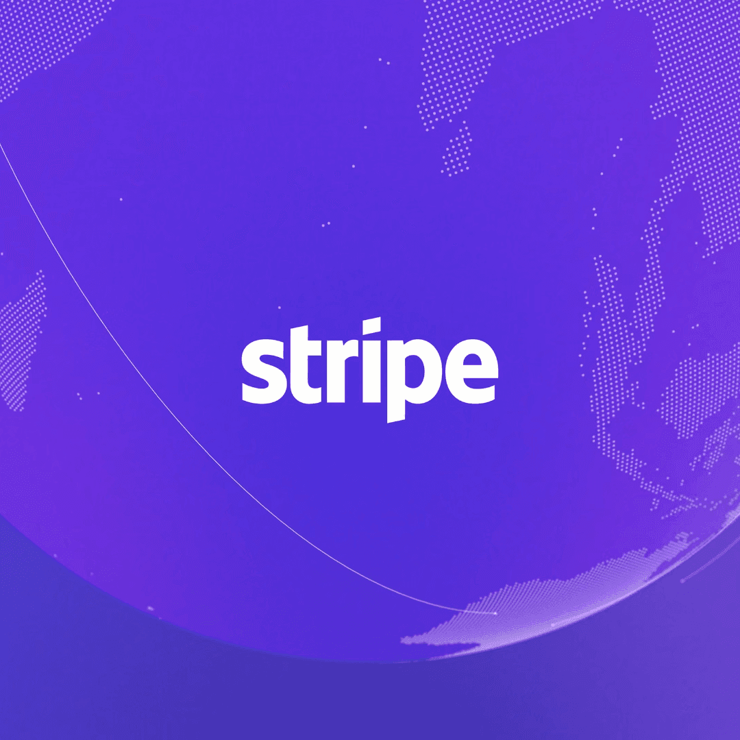 Data Visualization And Product Ui System For Stripe