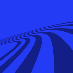 Motion Identity For Ford Racing Rebrand cover image