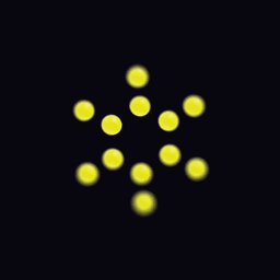 Brand Identity And Website For A Life Sciences Company  cover image