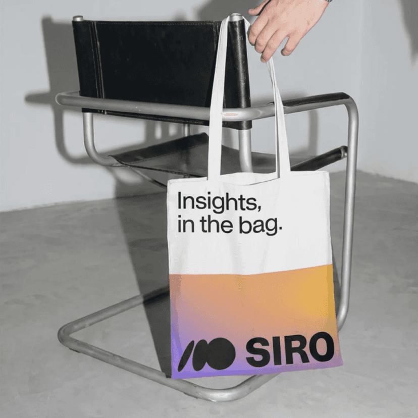 Siro