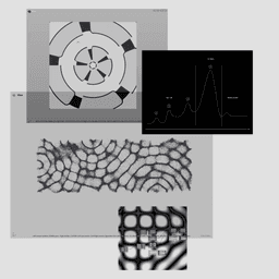 Immersive Audio-visual Experience For A Luxury Jeweller cover image