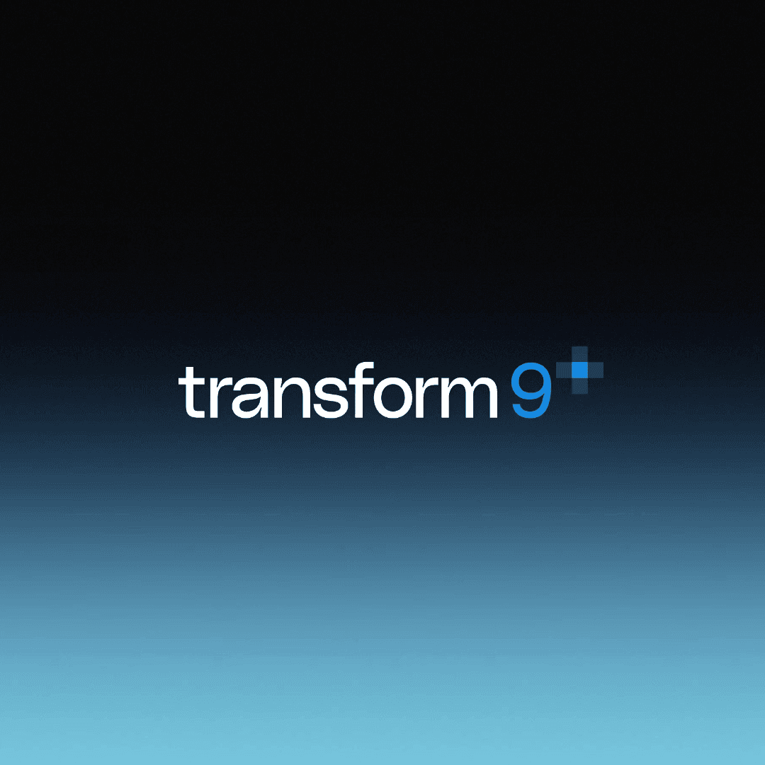 Brand Identity And Website For A Healthcare Ai Platform