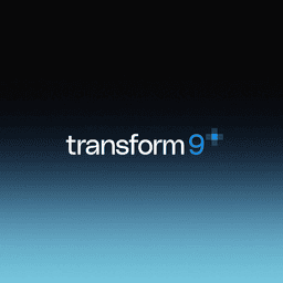 Brand Identity And Website For A Healthcare Ai Platform cover image