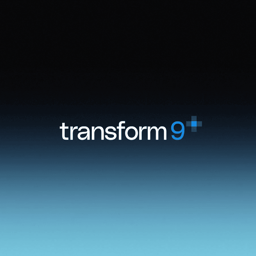 Transform9