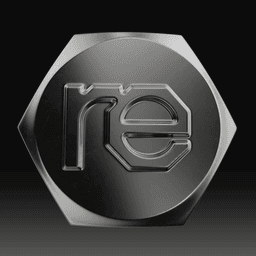 Brand Identity And Design System For A Robotics Software Company cover image