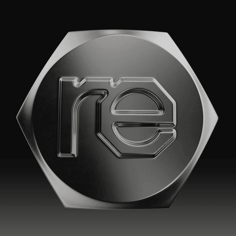 Rerun