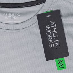 Rebrand For Walmart Athletic Works cover image