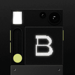 Bolder Creative - Monday Nights design work cover image