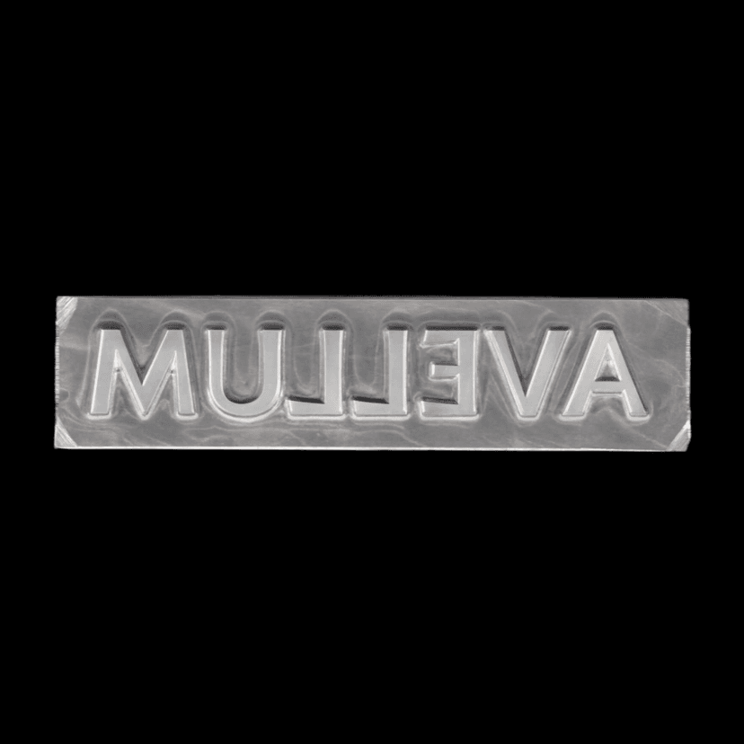 Avellum