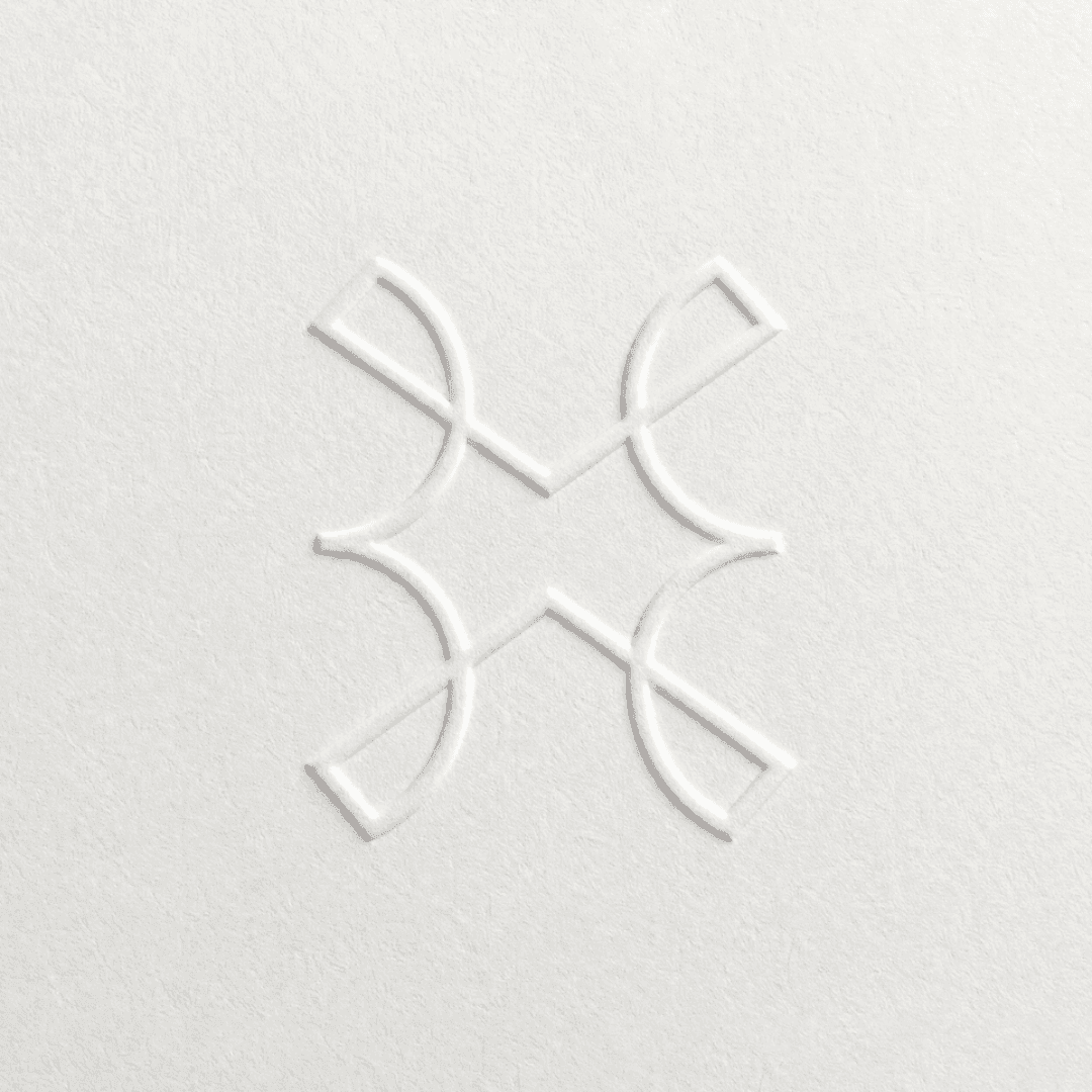 Brand Identity For Boutique Law Firm Brengesjö Metz