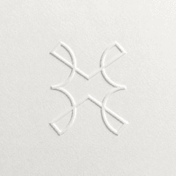 Brand Identity For Boutique Law Firm Brengesjö Metz cover image