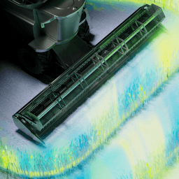 Experimental Visual Communication For An Autonomous Vehicle Software Company cover image