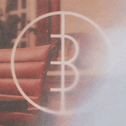 Brand Identity And Digital Presence For Banken Coworking cover image