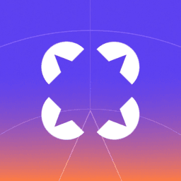 Brand Identity For An Ai-powered Travel Platform cover image