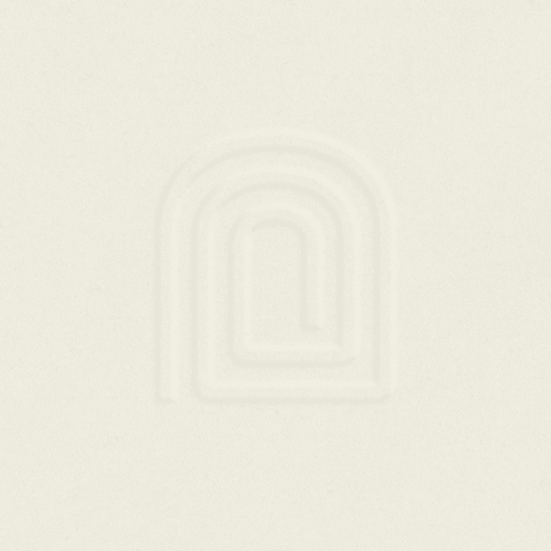 Brand Identity For Rumi Hospitality And Lifestyle Brand