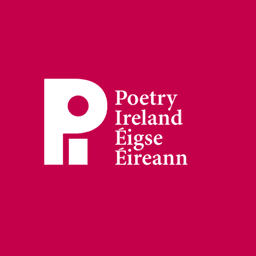 Poetry Ireland Web Design And Development cover image