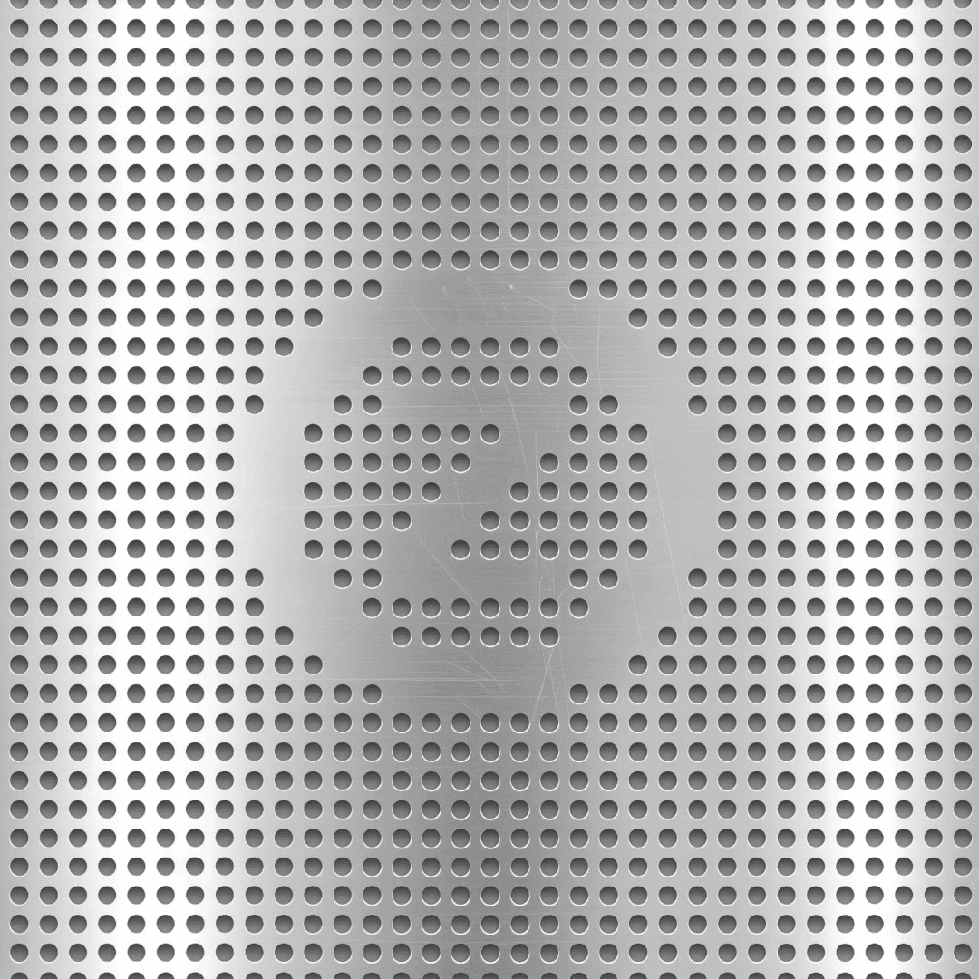 Rebrand For Ai-era Data Center Company Amp Z