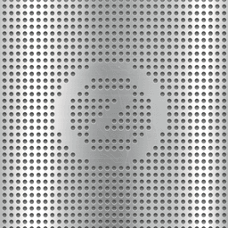 Rebrand For Ai-era Data Center Company Amp Z cover image