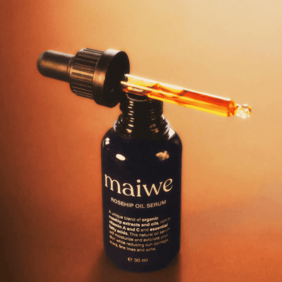 Maiwe