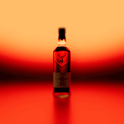 Campaign Film And Key Visuals For Glenfiddich Xs Launch - thumbnail 1