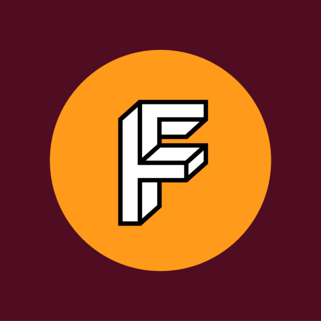 First Fortnight Website Design And Development And Photography
