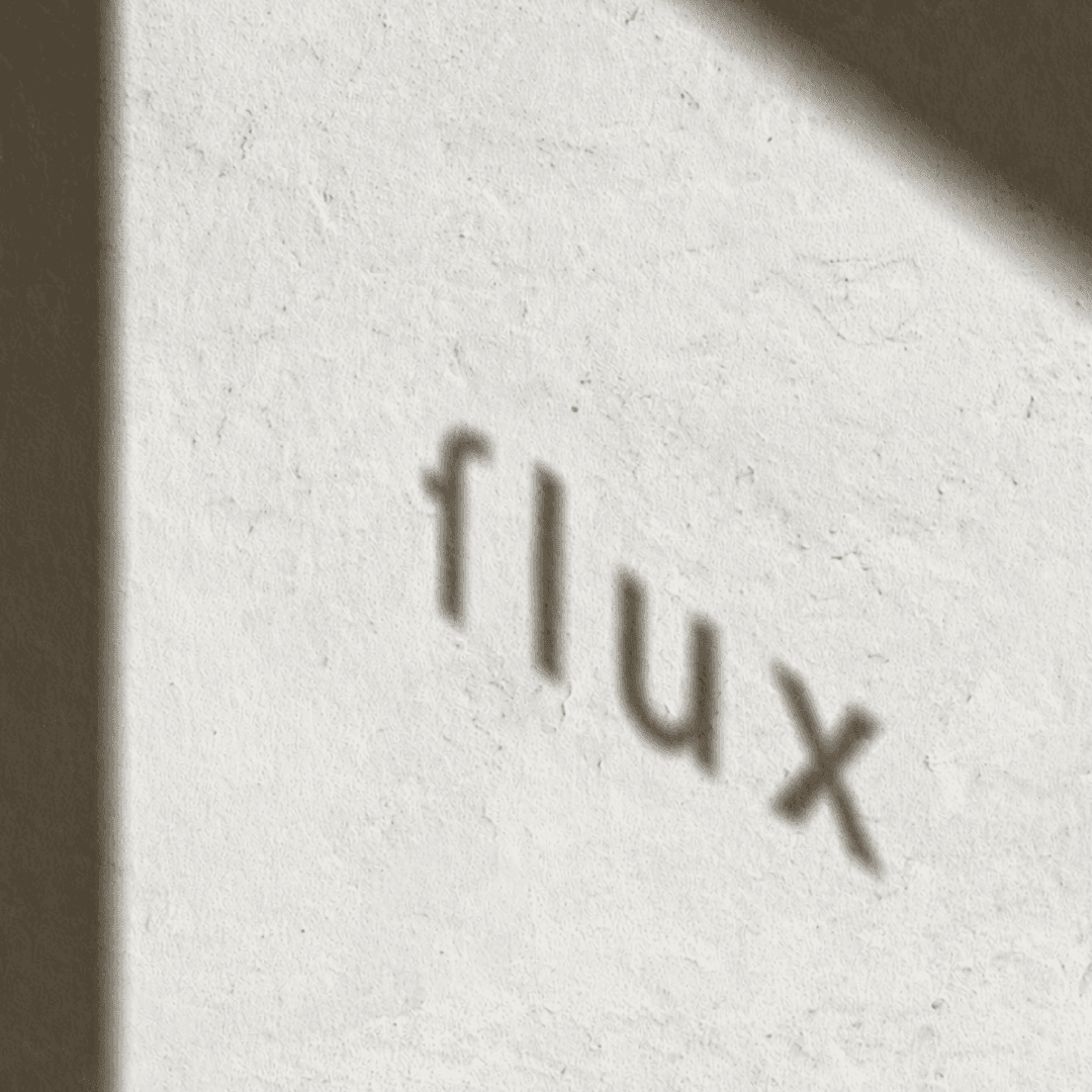 Brand Identity And Website Redesign For A Landscape Architecture Studio