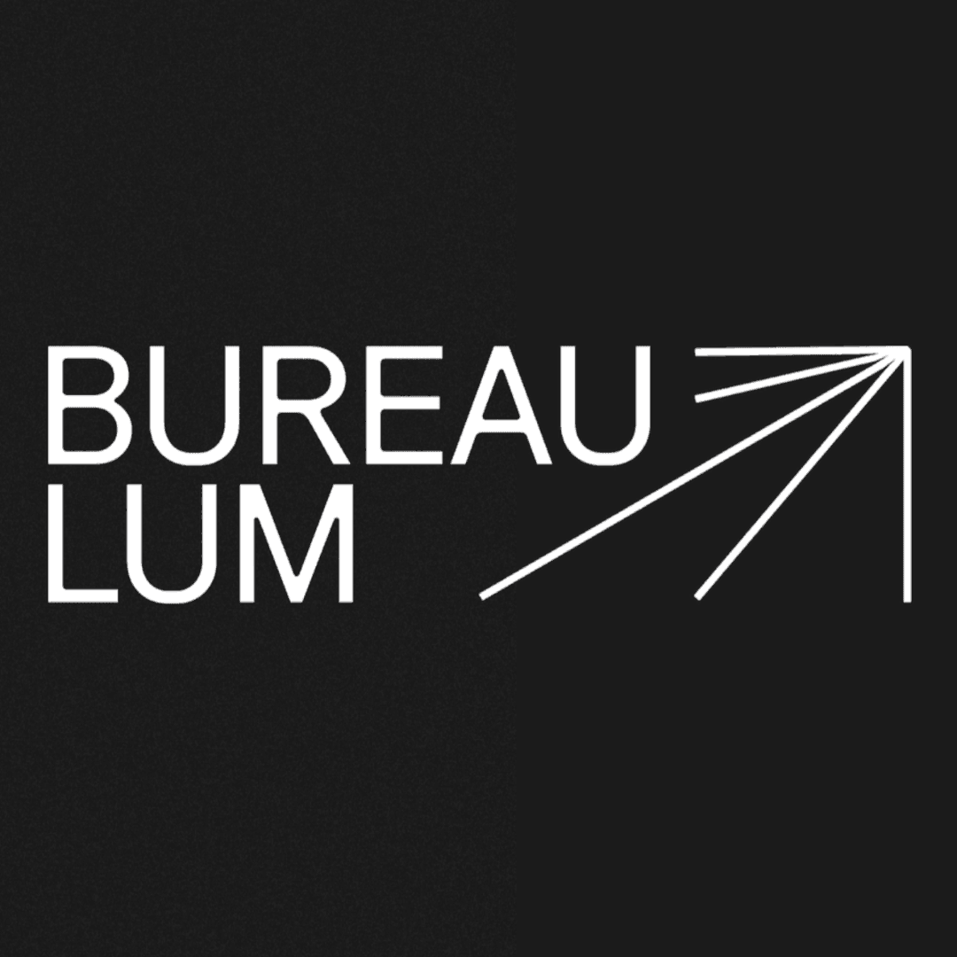 Brand Identity And Pitch Templates For A Consulting Bureau 