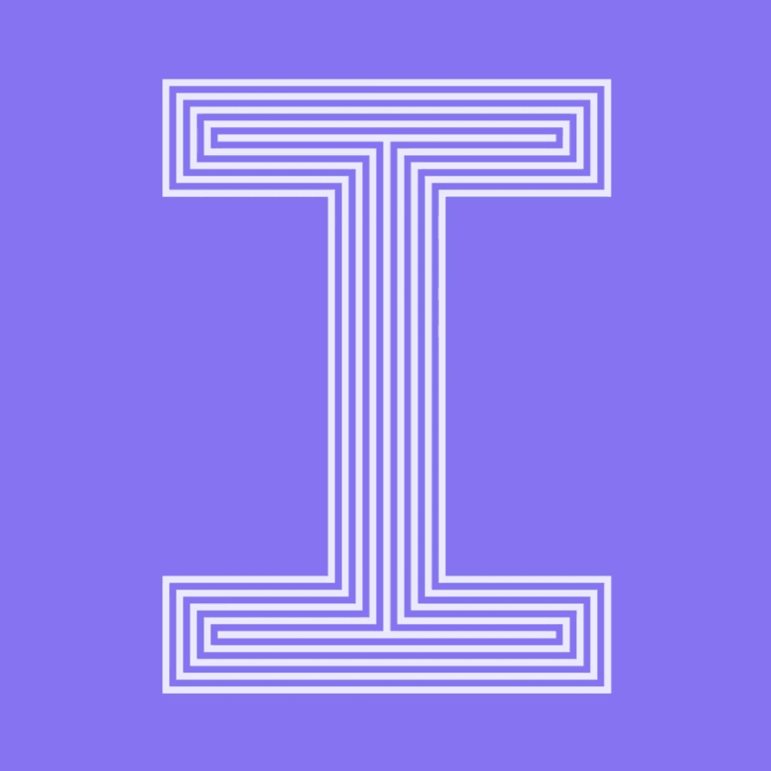 Brand Identity For Imperial College London