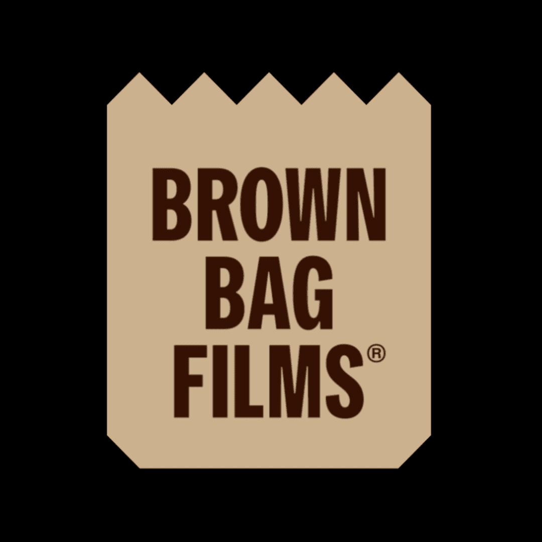 Brown Bag Films