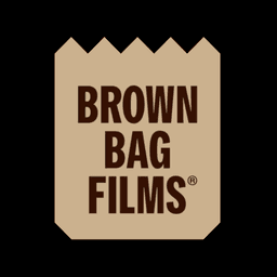 Brand And Website Repositioning For Brown Bag Films - thumbnail 1