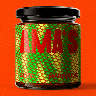 Ama S